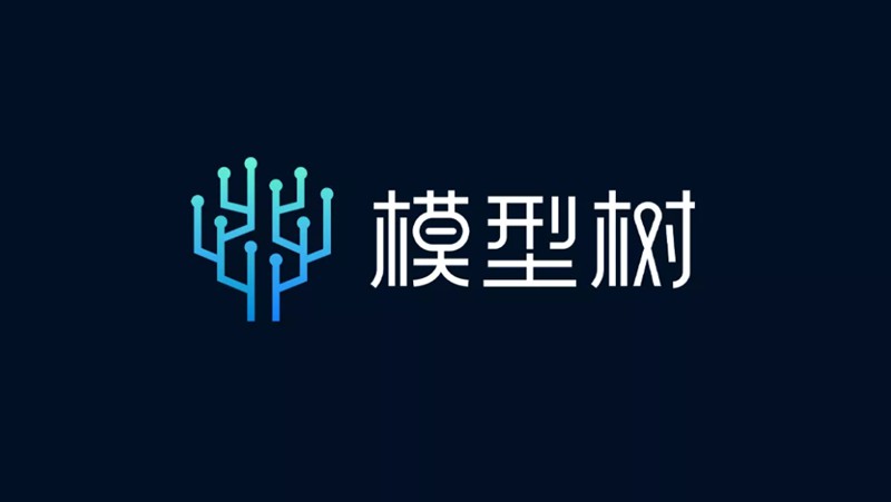 模型樹高階課程，解決大部分的學習問題_百度云網盤視頻資源插圖