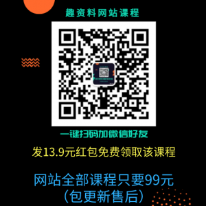 楊靜怡14節體態魅力修煉課，教你綻放獨特東方美_百度云網盤教程視頻插圖2