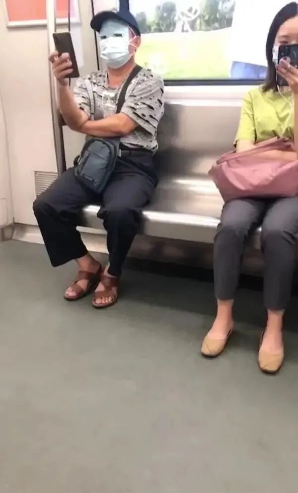 這身材，你還有啥好說的？插圖16