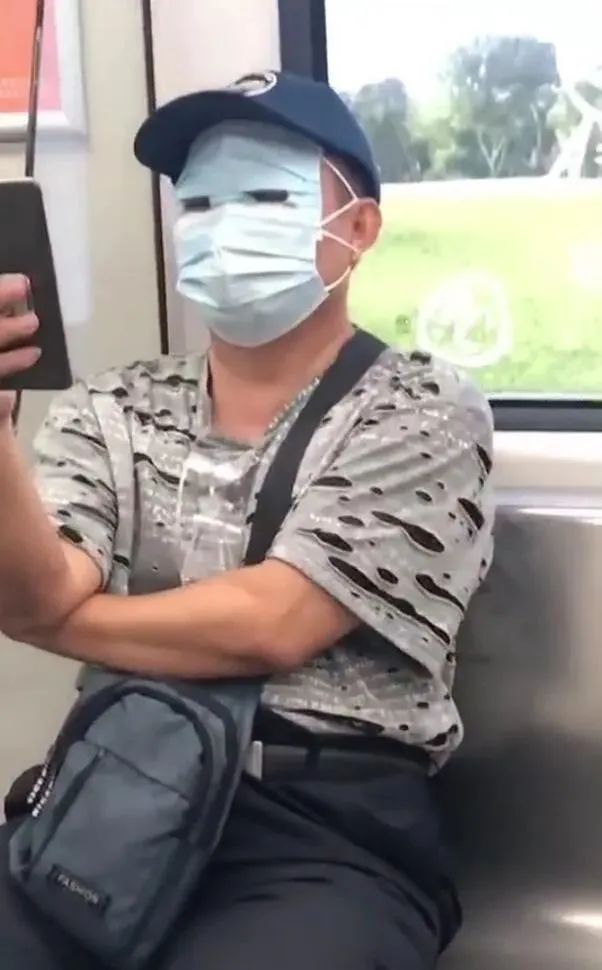 這身材，你還有啥好說的？插圖17