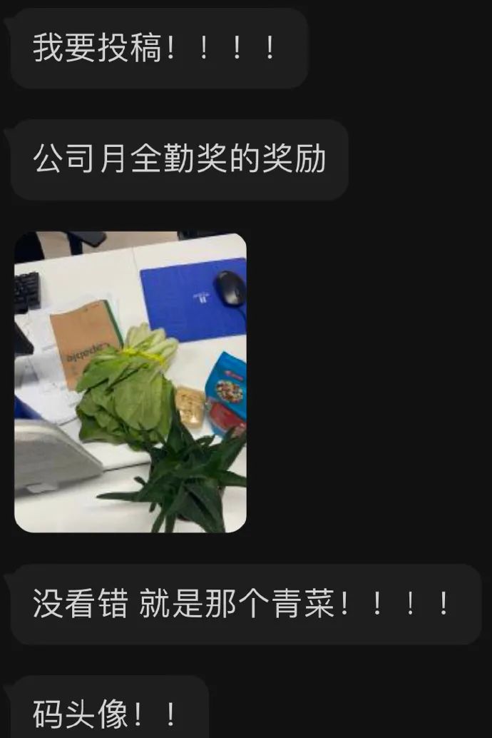 這敞篷跑車的馬力一定很足！插圖5