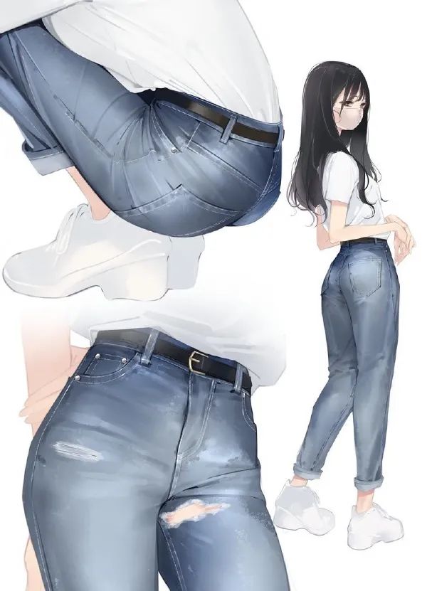 這敞篷跑車的馬力一定很足！插圖7