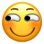 這孔雀紋身真大??！插圖7