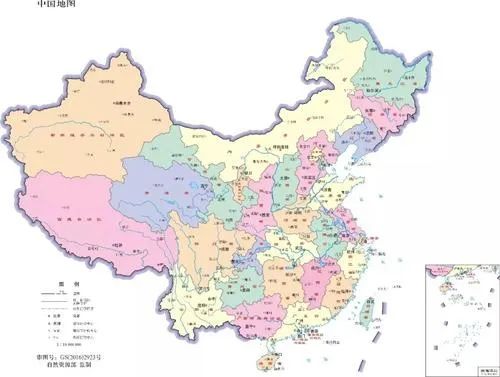 這孔雀紋身真大??！插圖15
