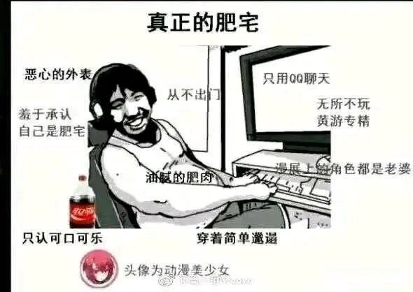 這孔雀紋身真大??！插圖19