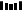 請問這是同一個人嗎？插圖1