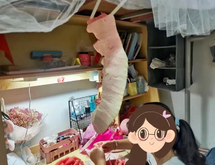 請問這是同一個人嗎？插圖10