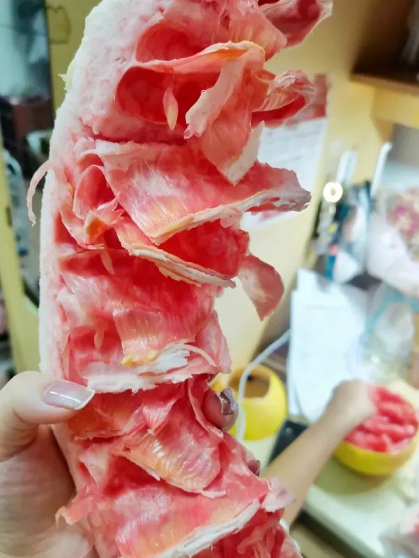請問這是同一個人嗎？插圖11