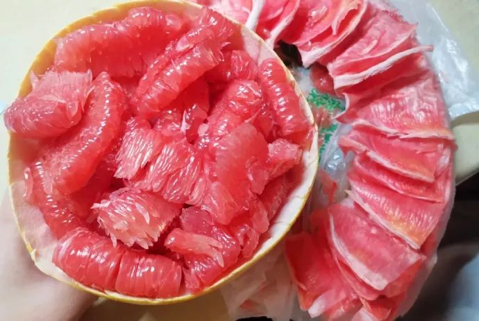請問這是同一個人嗎？插圖12
