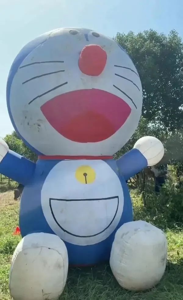 請問這是同一個人嗎？插圖29