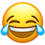 純路人，請問這就是天堂嗎？插圖9