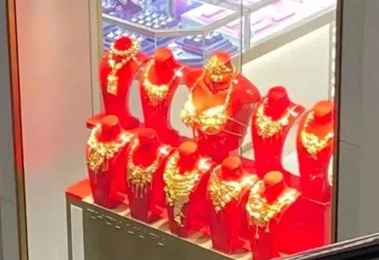 純路人，請問這就是天堂嗎？插圖12