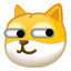 絲襪帶刻度yyds好吧！插圖10