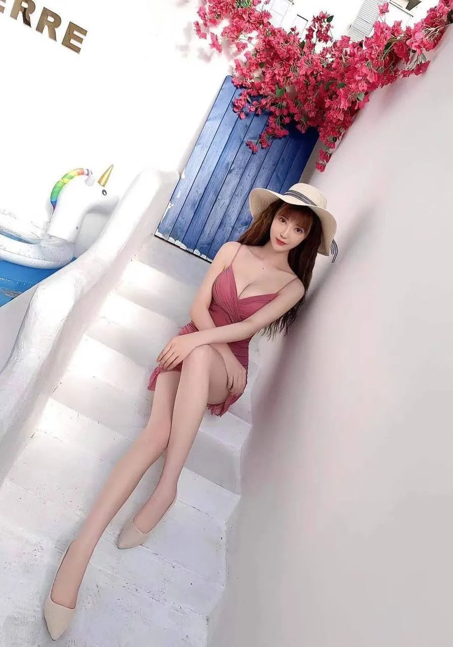 絲襪帶刻度yyds好吧！插圖27