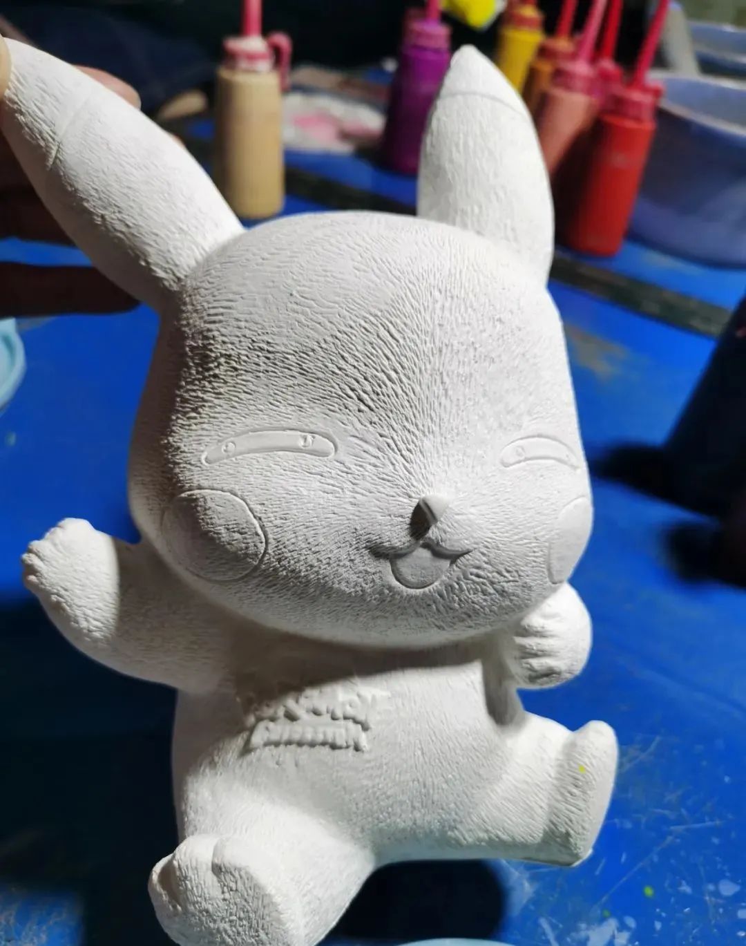 絲襪帶刻度yyds好吧！插圖32