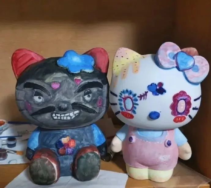 絲襪帶刻度yyds好吧！插圖34