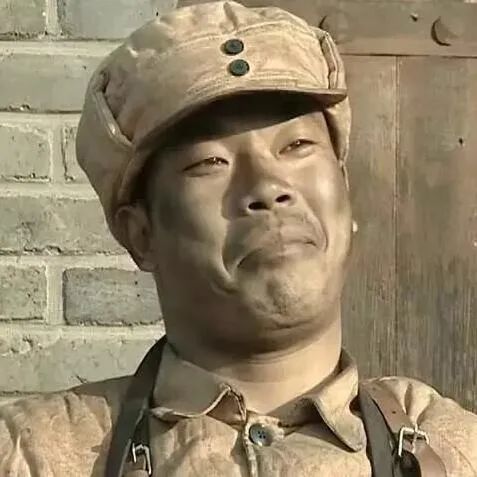 絲襪帶刻度yyds好吧！插圖36
