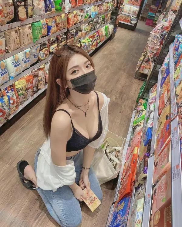 絲襪帶刻度yyds好吧！插圖43