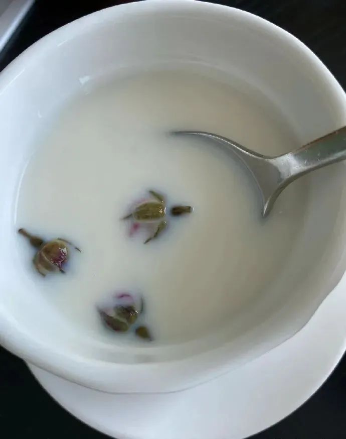 小足浴店的技師質量竟然這么高？插圖9