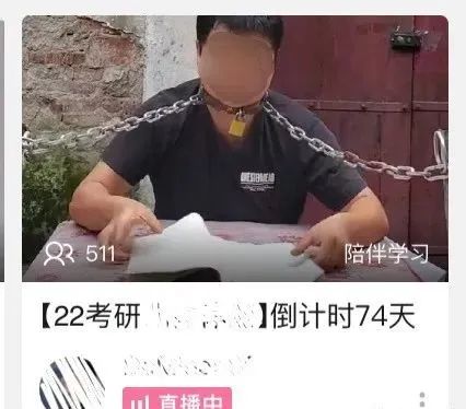 小足浴店的技師質量竟然這么高？插圖25