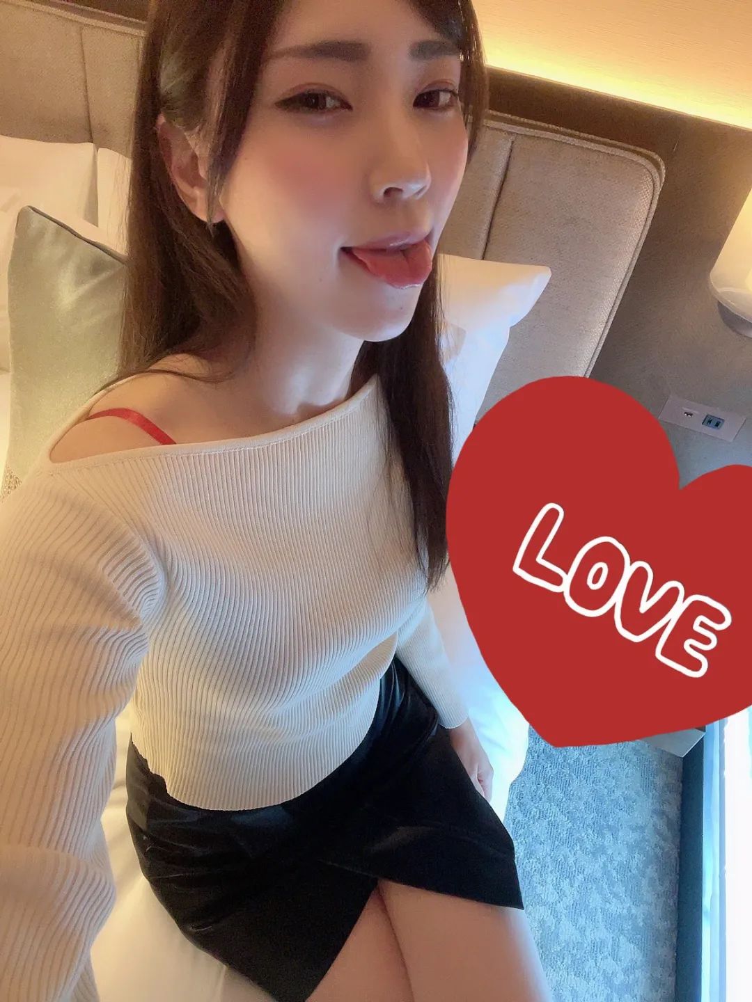 小足浴店的技師質量竟然這么高？插圖36