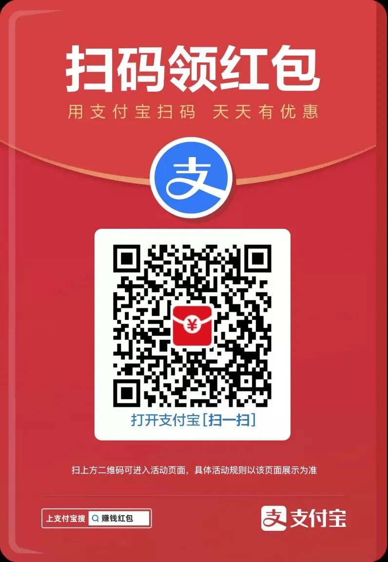 小足浴店的技師質量竟然這么高？插圖41