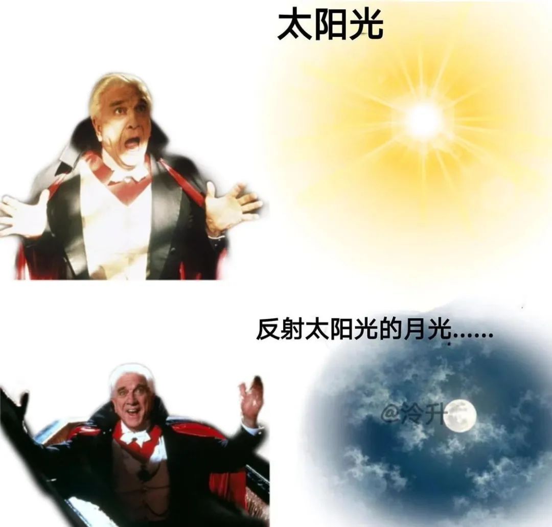 不知道誰的老公這么好命！插圖7