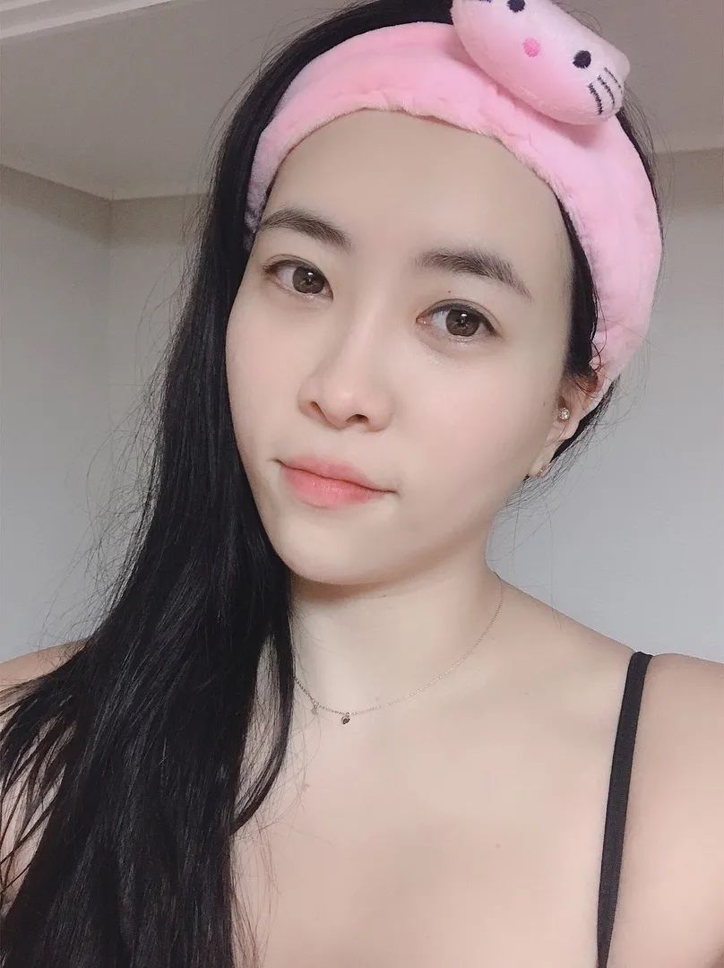 微胖就是好啊，肉多，但是軟呀插圖6