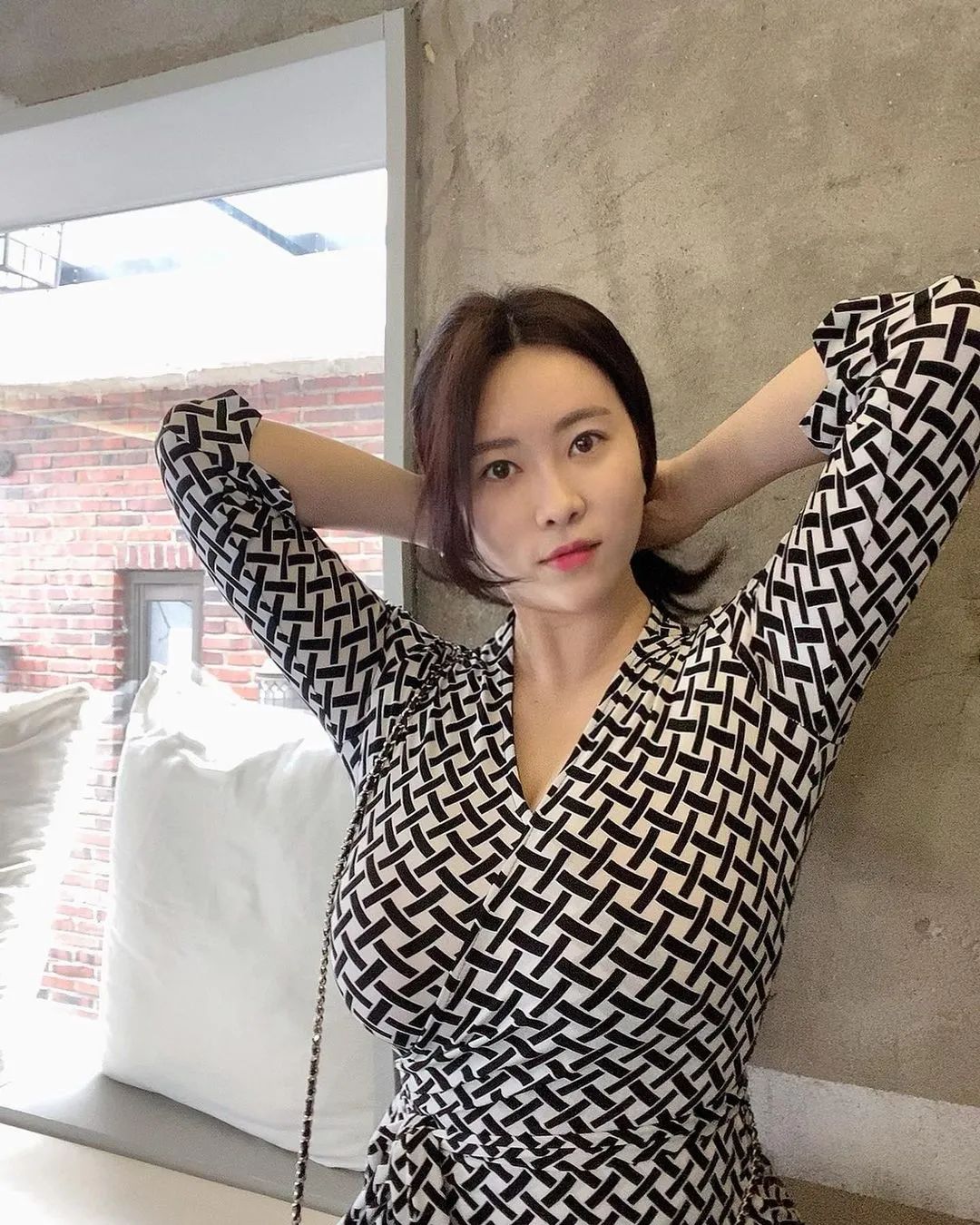 微胖就是好啊，肉多，但是軟呀插圖8