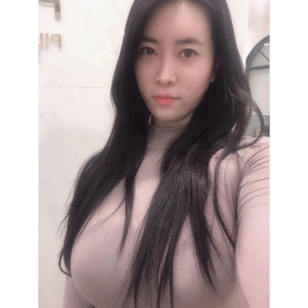 微胖就是好啊，肉多，但是軟呀插圖11