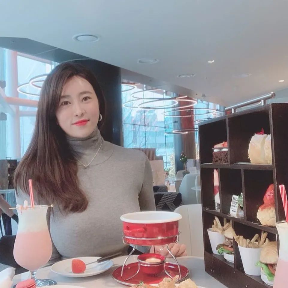 微胖就是好啊，肉多，但是軟呀插圖15