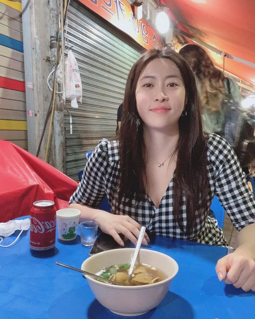 微胖就是好啊，肉多，但是軟呀插圖21