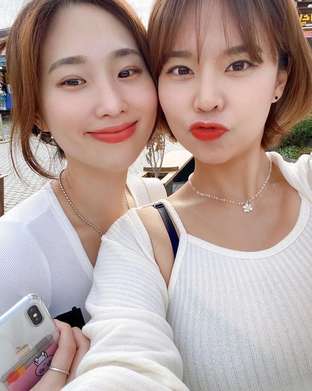 微胖就是好啊，肉多，但是軟呀插圖61