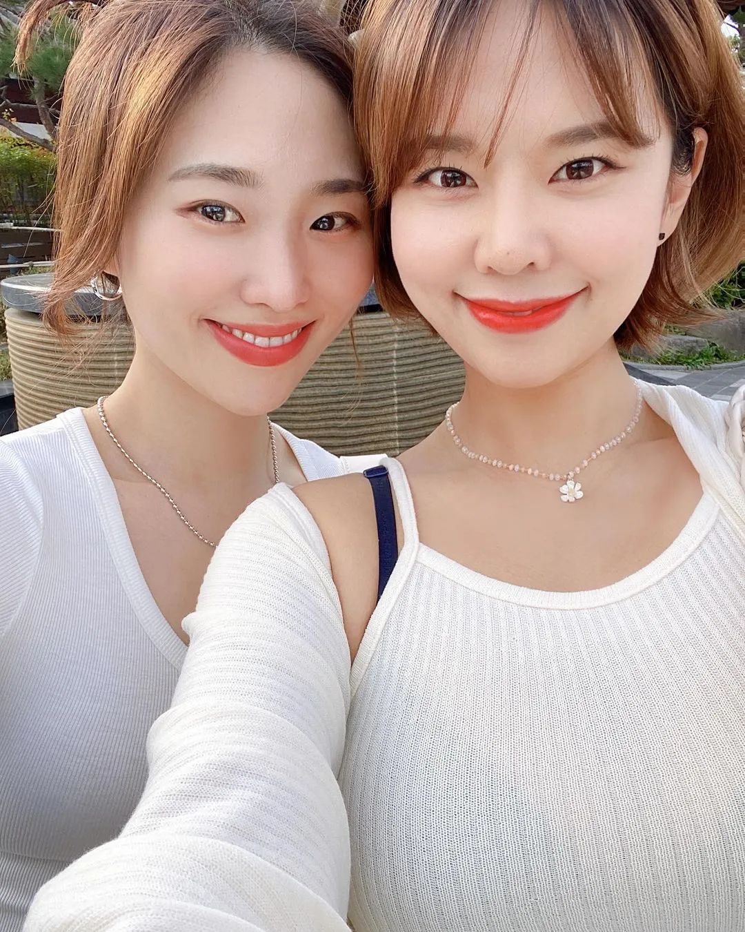 微胖就是好啊，肉多，但是軟呀插圖62