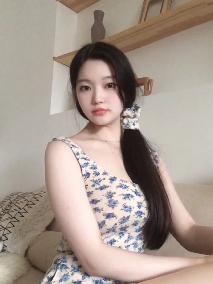 微胖就是好啊，肉多，但是軟呀插圖65