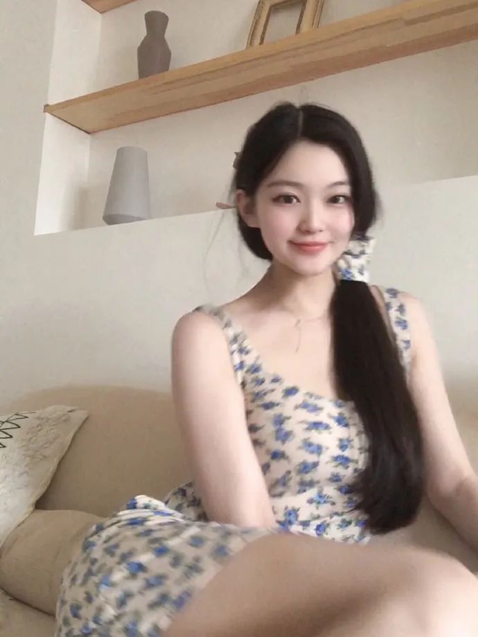 微胖就是好啊，肉多，但是軟呀插圖66