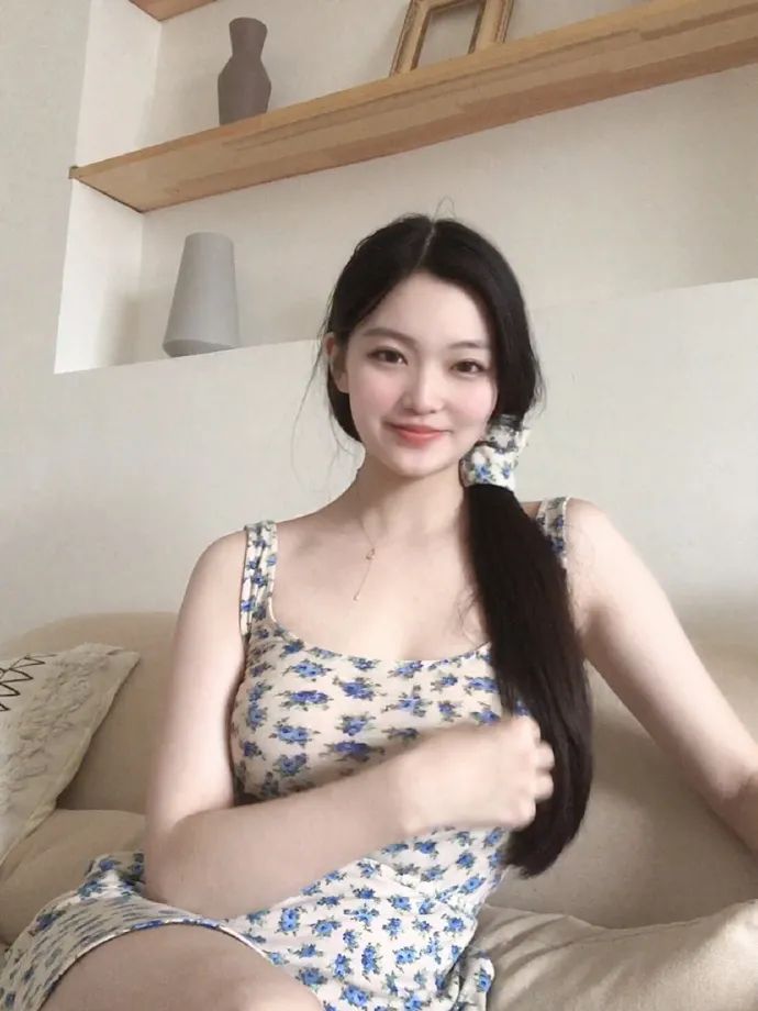 微胖就是好啊，肉多，但是軟呀插圖67