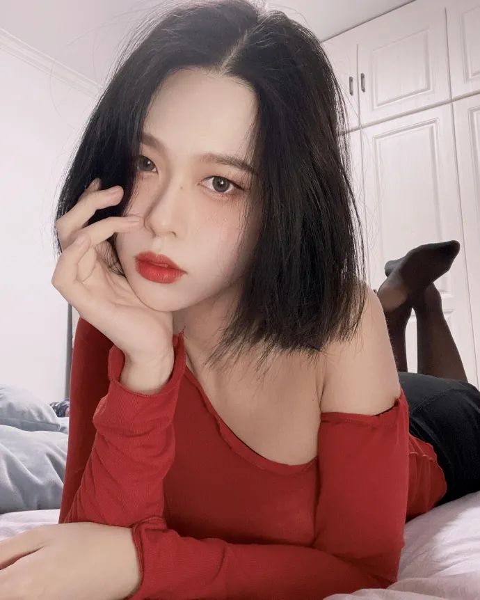 微胖就是好啊，肉多，但是軟呀插圖74