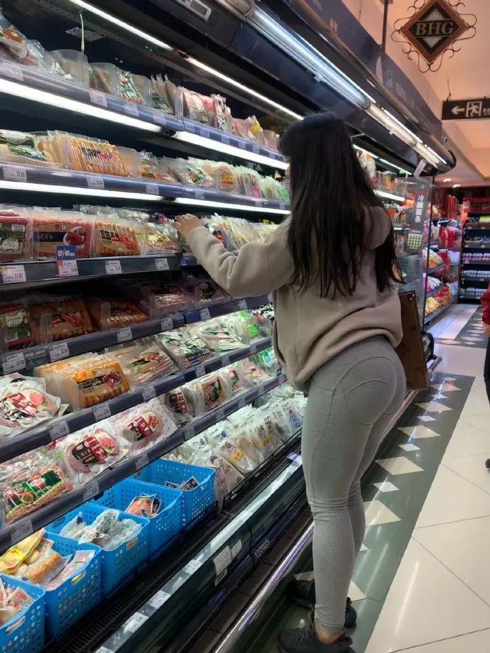 微胖就是好啊，肉多，但是軟呀插圖84