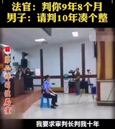為什么長輩都想要胖胖的兒媳婦？插圖4