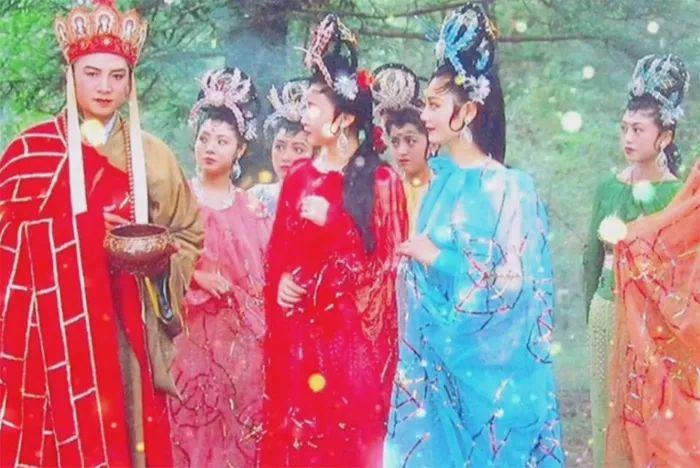 為什么長輩都想要胖胖的兒媳婦？插圖12