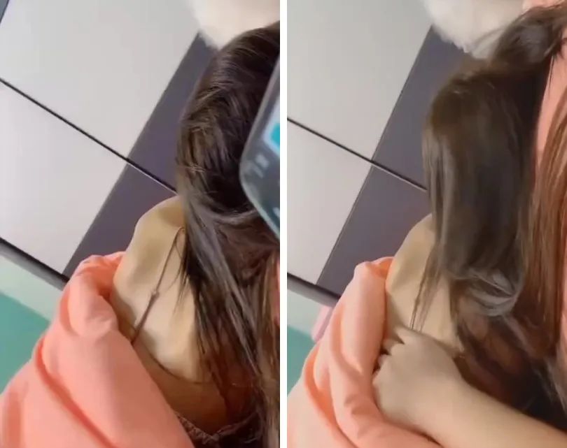 為什么長輩都想要胖胖的兒媳婦？插圖14