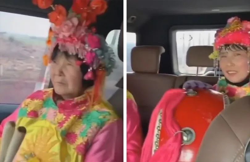 為什么長輩都想要胖胖的兒媳婦？插圖16