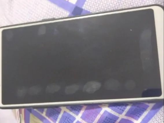 為什么長輩都想要胖胖的兒媳婦？插圖19