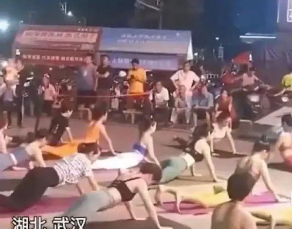 這口罩也太可愛了點吧！插圖11