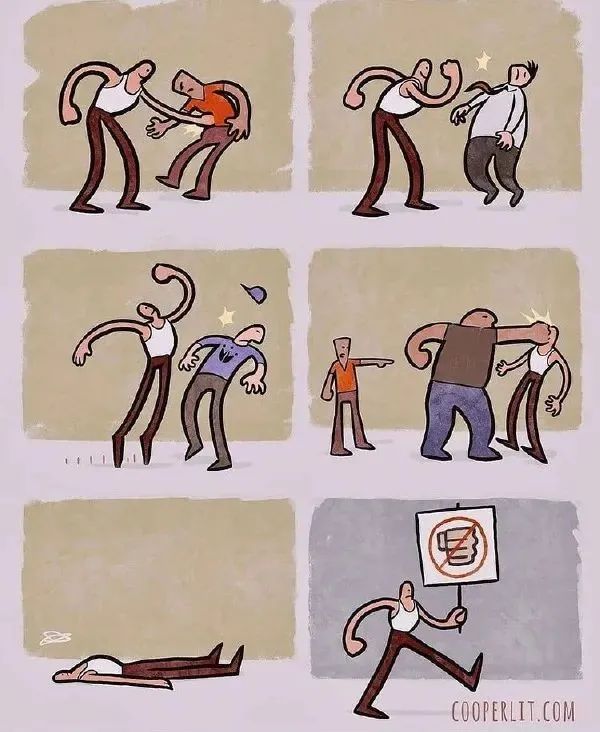 這難道不是傳說的微胖??？插圖12