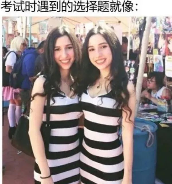 這難道不是傳說的微胖??？插圖13