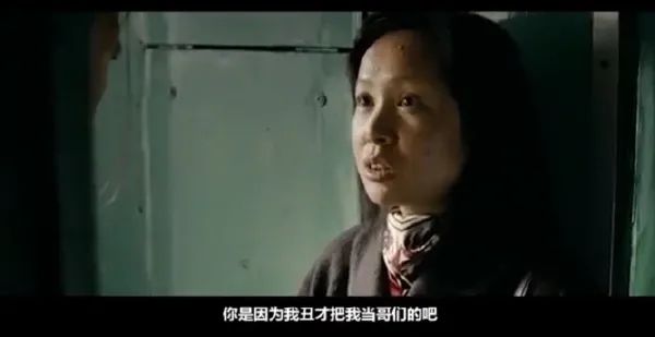 這身材，你還有啥好說的？插圖9