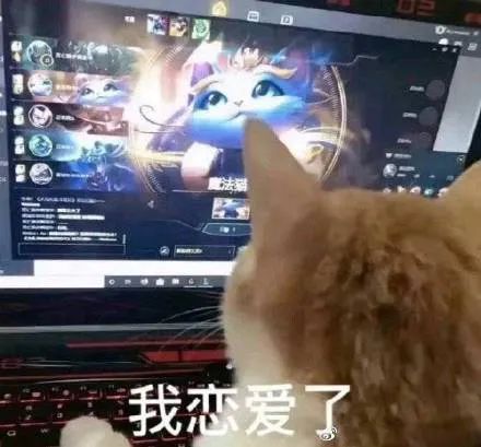 這身材，你還有啥好說的？插圖24