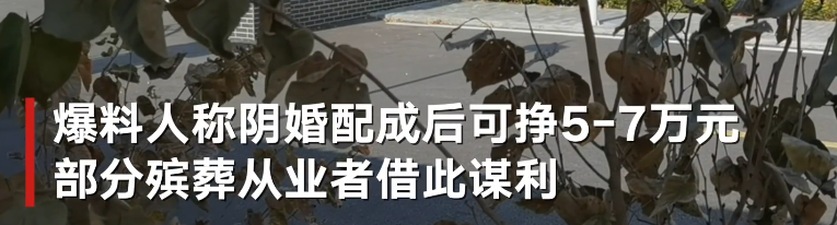 女網紅抑郁被網友慫恿自殺，骨灰還被人掉包配Y婚？簡直讓人氣憤插圖8